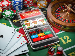 Forstå 400% Casino Bonus Hva det betyr for deg