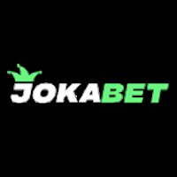 Best jokabet casino uk in United Kingdom Best jokabet casino uk in United Kingdom