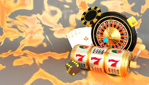 Thunderpick Online Casino UK Ultimate Gaming Experience