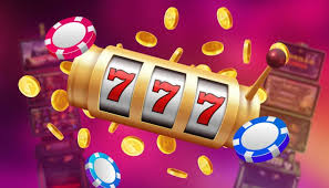 Thunderpick Online Casino UK Ultimate Gaming Experience
