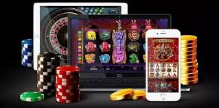 Thunderpick Online Casino UK Ultimate Gaming Experience