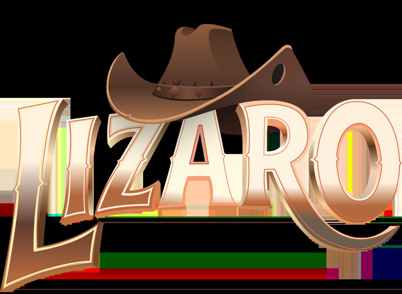 France - lizaro casino en ligne France - lizaro casino en ligne