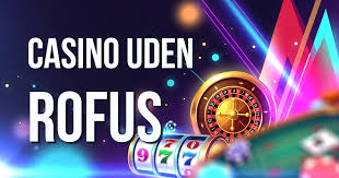 Bedste Casino Uden Casinoer Uden - Spil Sikkert Online Bedste Casino Uden Casinoer Uden - Spil Sikkert Online