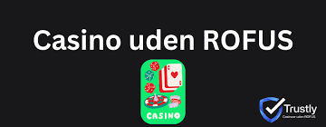 Bedste Online Casino Uden Casinoer - Spil Sikkert og Sjovt