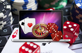 Discover 20bets Casino & Sportsbook Your Ultimate Gaming Destination -1538191947