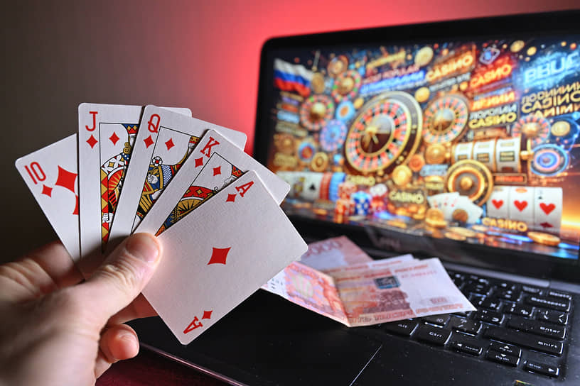 Discover the Exciting World of Palm Casino Platform 2147281756