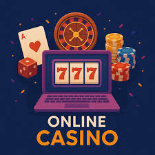 Discover the Magic of Merlin Casino Online Slots 1044736130