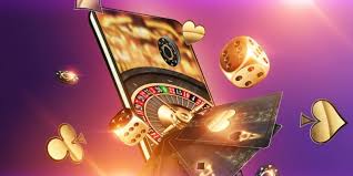 Experience Excellence with Limitless Casino & Sportsbook