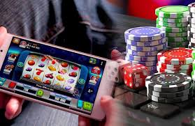 Experience Excitement at Lucky Mister Online Casino UK