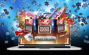 Experience the Enchantment of Online Casino Magic Win 903094458