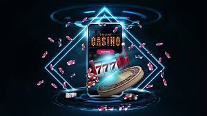 Experience Thrilling Fun with Yummy Wins Casino Online Games