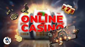 Experience Thrills at Online Casino BullSpins