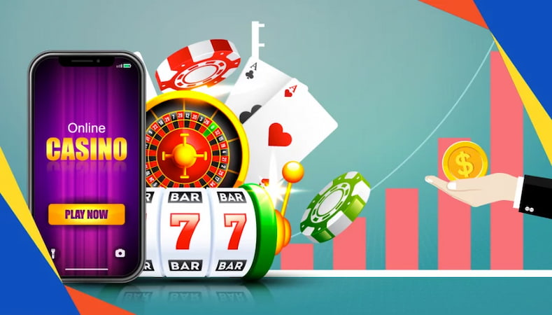 Explore the Exciting World of Mr Jones Online Casino