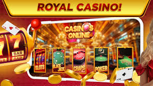 Explore the Thrill of Online Gaming at Memocasino