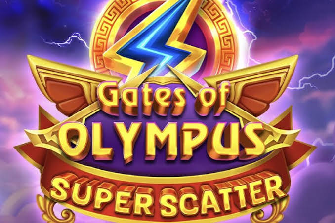 Exploring BC.Game Crypto Casino A Gateway to Online Gaming in India