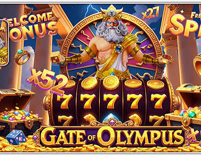 Gates of Olympus Super Scatter En Dybere Forståelse -1848752743