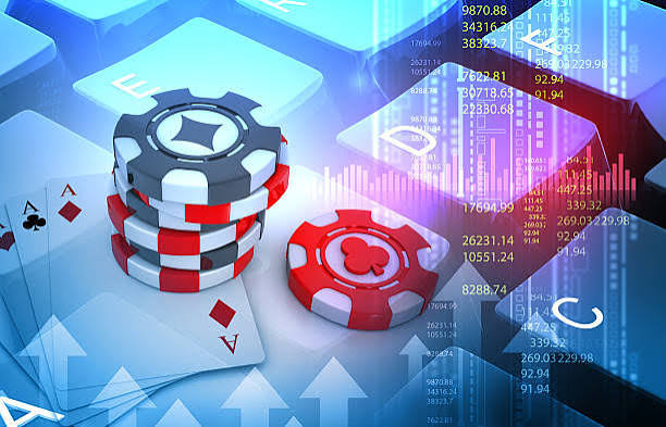 Kajot Casino Recenze Vše, co Potřebujete Vědět o Online Hraní