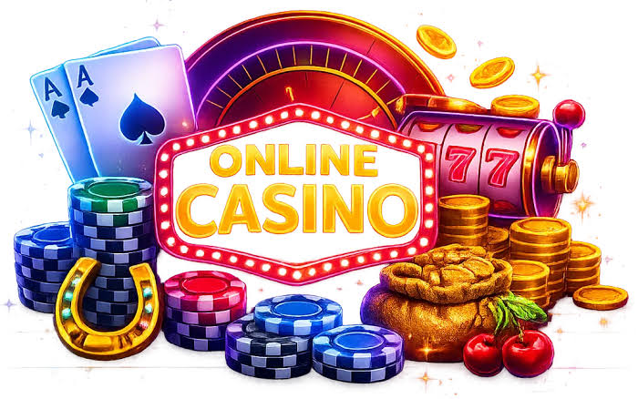 Legální casino Chance Vše, co potřebujete vědět 806146209