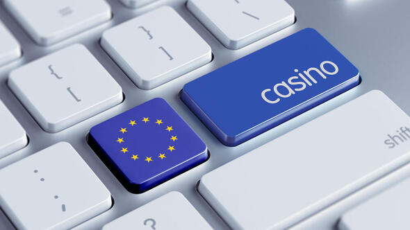 Legální casino Chance Vše, co potřebujete vědět 806146209