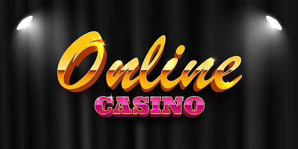 Legální casino Chance Vše, co potřebujete vědět 806146209