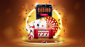 Lucky Mister Casino Login Process Access Your Gaming Adventure Lucky Mister Casino Login Process Access Your Gaming Adventure