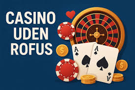 Opdag De Bedste Spillesider Med Gratis Bonus Uden Indbetaling -1570460572