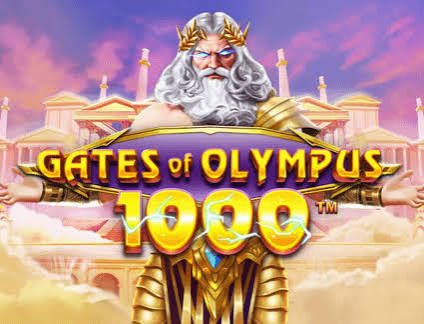 Oplev Gates of Olympus Den Episk Spil oplevelse Oplev Gates of Olympus Den Episk Spil oplevelse