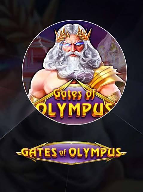 Oplev Gates of Olympus Den Episk Spil oplevelse Oplev Gates of Olympus Den Episk Spil oplevelse