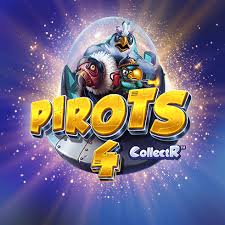 Step-by-Step Guide to BC.Game Registration Process 2021509537