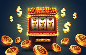 Discover the Best Online Casinos with Fast Withdrawals