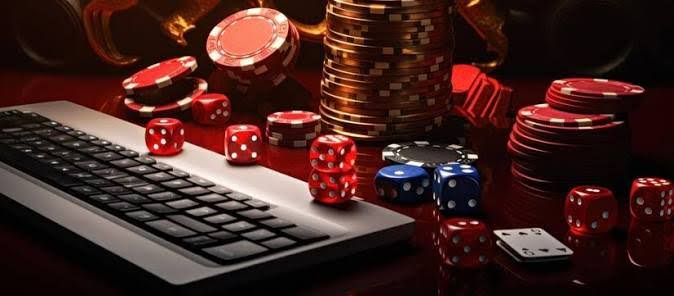 Nove Casino Objevte Nové Hry a Bonusy pro Českou Komunitu