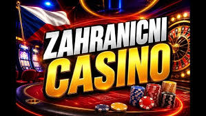 Nove Casino Objevte Nové Hry a Bonusy pro Českou Komunitu