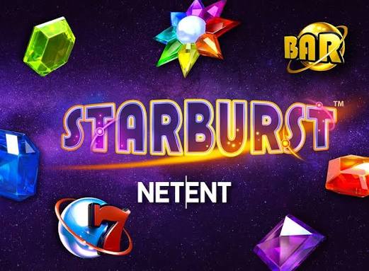 Oplev Starburst Casino En Guide til Online Spil Oplev Starburst Casino En Guide til Online Spil