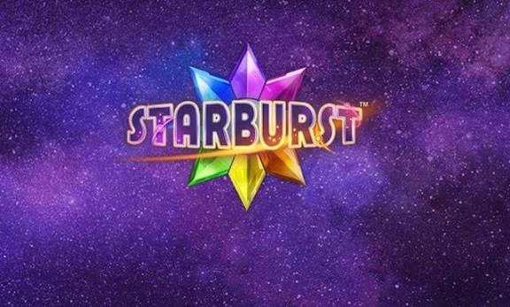 Starburst Anmeldelse En Dybtgående Gennemgang af Spillets Fortryllende Univers Starburst Anmeldelse En Dybtgående Gennemgang af Spillets Fortryllende Univers