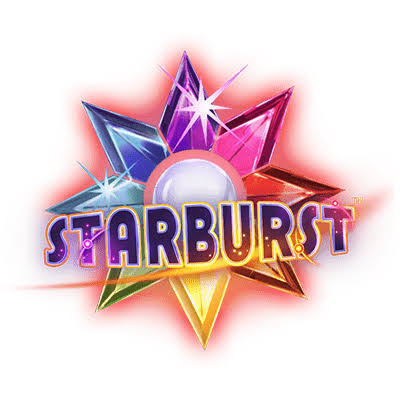 Starburst NetEnt En Uforglemmelig Oplevelse i Online Spil Starburst NetEnt En Uforglemmelig Oplevelse i Online Spil